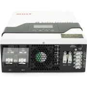 Сонячний інвертор Must PV18-1012VMPK, 1000W, 12V (PV18-1012VMPK) (UA)