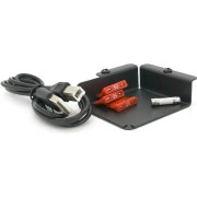 Сонячний інвертор Must PV18-1012VMPK, 1000W, 12V (PV18-1012VMPK) (UA)