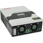 Солнечный инвертор Must PV18-1012VPM II, 1000W, 12V (PV18-1012VPM II) (UA)