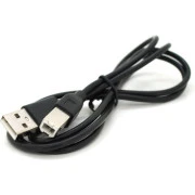 Солнечный инвертор Must PV18-1012VPM II, 1000W, 12V (PV18-1012VPM II) (UA)