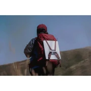 Спутниковый модем Starlink Internet Satellite Mini Kit (USA) (02535012) (UA)