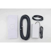 Супутниковий модем Starlink Standard Kit V4 EU (02534212-50) (UA)