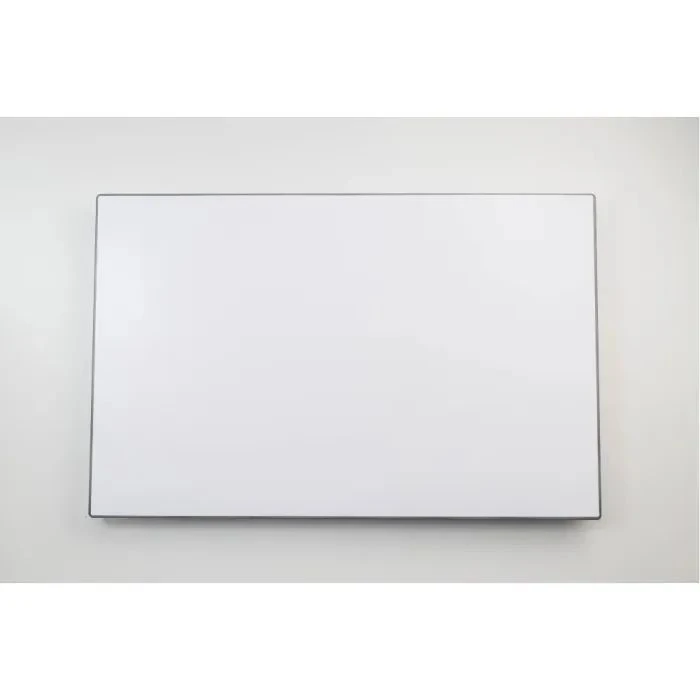 Супутниковий модем Starlink Standard Kit V4 EU (02534212-50) (UA) Стандарт Wi-Fi: Wi-Fi 6 (802.11ax); Робоча