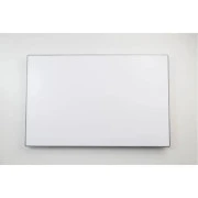 Супутниковий модем Starlink Standard Kit V4 EU (02534212-50) (UA)