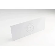 Супутниковий модем Starlink Standard Kit V4 EU (02534212-50) (UA)