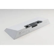 Супутниковий модем Starlink Standard Kit V4 EU (02534212-50) (UA)