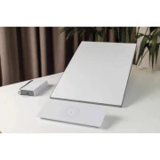 Супутниковий модем Starlink Standard Kit V4 EU (02534212-50) (UA)