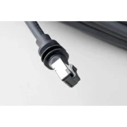 Супутниковий модем Starlink Standard Kit V4 EU (02534212-50) (UA)