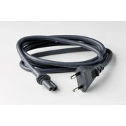 Супутниковий модем Starlink Standard Kit V4 EU (02534212-50) (UA)