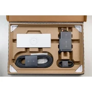 Супутниковий модем Starlink Standard Kit V4 EU (02534212-50) (UA)