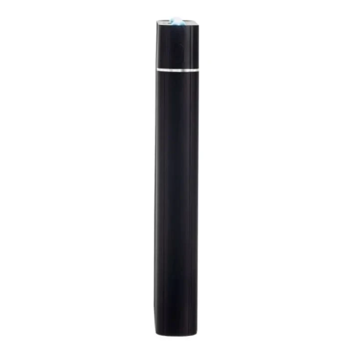 TheGeneral 20000mAh, QuikPower, 10W, black (40011922-01) (UA) Ємність: 20000 mAh; Призначення: для