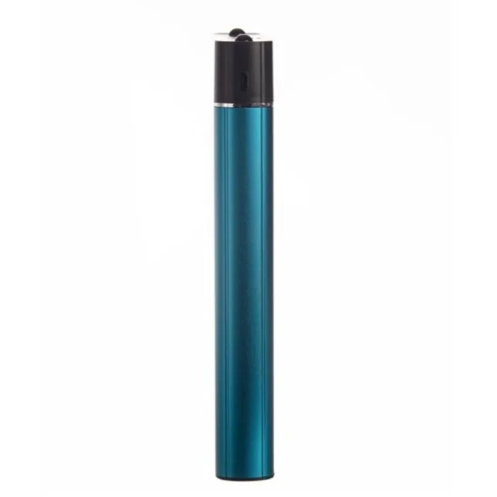 TheGeneral 20000mAh, QuikPower, 10W, blue (40011922-03) (UA) Ємність: 20000 mAh; Призначення: для