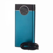 TheGeneral 20000mAh, QuikPower, 10W, blue (40011922-03) (UA)