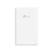 Точка доступу Wi-Fi TP-Link EAP725-WALL (UA)