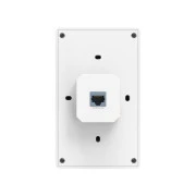 Точка доступу Wi-Fi TP-Link EAP725-WALL (UA)