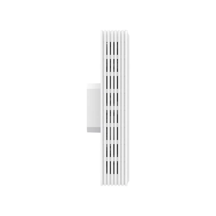 Точка доступа Wi-Fi TP-Link EAP725-WALL (UA)