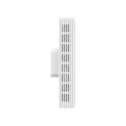 Точка доступу Wi-Fi TP-Link EAP725-WALL (UA)