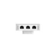 Точка доступу Wi-Fi TP-Link EAP725-WALL (UA)