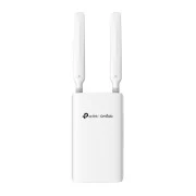 Точка доступа Wi-Fi TP-Link ER703WP-4G-OUTDOOR (UA)