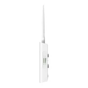 Точка доступа Wi-Fi TP-Link ER703WP-4G-OUTDOOR (UA)