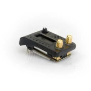 Відеоприймач (VRX) Foxeer Wildfire Lite 5.8GHz 72CH (MR1869) (UA)