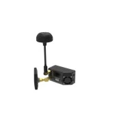 Відеоприймач (VRX) Skyzone SteadyView X 7.5G(6.5G-8.5G) (STVX75G) (UA)