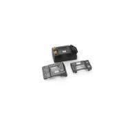 Відеоприймач (VRX) Skyzone SteadyView X 7.5G(6.5G-8.5G) (STVX75G) (UA)