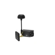 Відеоприймач (VRX) Skyzone SteadyView X 7.5G(6.5G-8.5G) (STVX75G) (UA)