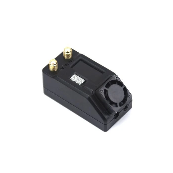 Відеоприймач (VRX) Skyzone SteadyView X 7.5G(6.5G-8.5G) (STVX75G) (UA)