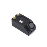 Відеоприймач (VRX) Skyzone SteadyView X 7.5G(6.5G-8.5G) (STVX75G) (UA)