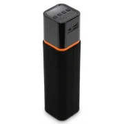 Vinga SPB-010 Black (UA)