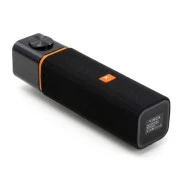 Vinga SPB-010 Black (UA)