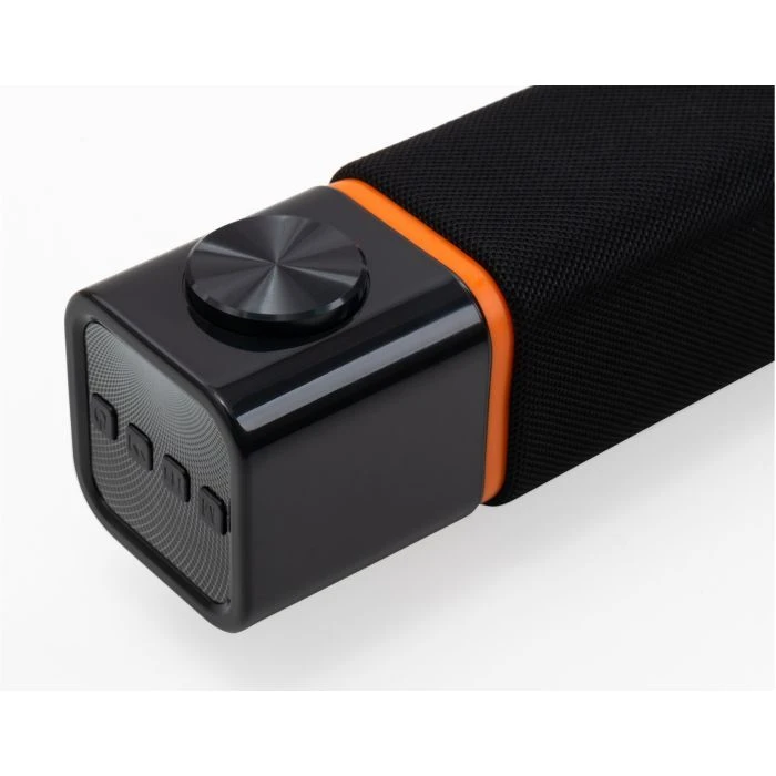 Vinga SPB-010 Black (UA)