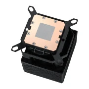 Водоблок ASUS RYUJIN III WB LCD (90RC00V0-M0UAY0) (UA)