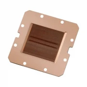 Водоблок ASUS RYUJIN III WB LCD (90RC00V0-M0UAY0) (UA)