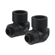 Водоблок ASUS RYUJIN III WB LCD (90RC00V0-M0UAY0) (UA)