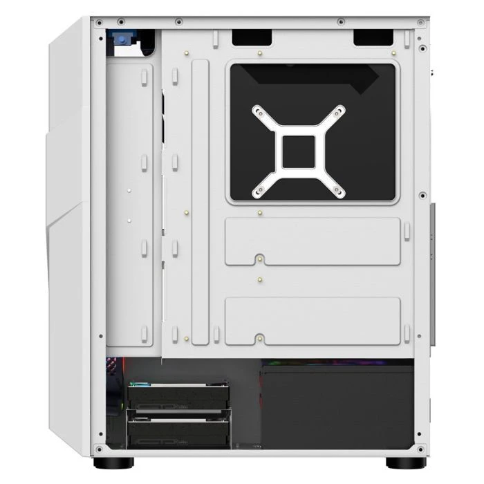 1stPlayer F3-A-WH-4F1-PS-600FK-EU (UA)