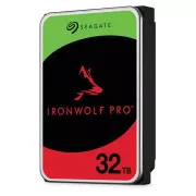 3.5