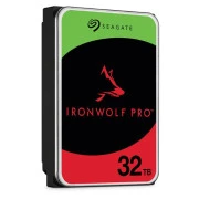 3.5