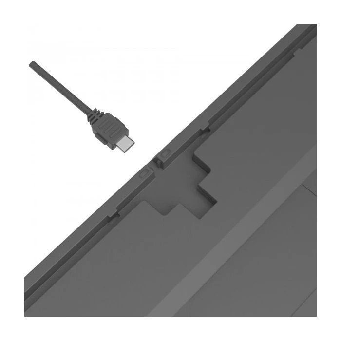 A4Tech Bloody WS98 Wireless/Bluetooth/USB UA Pixels Red (4711421001090) (UA)