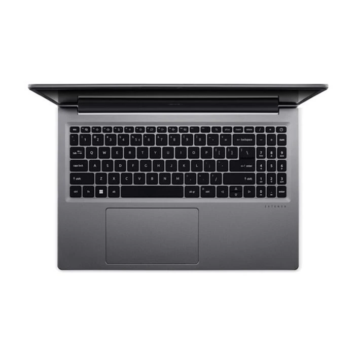Acer Extensa 15 EXO15-51-58R2 (NX.EL0EU.001) (UA)