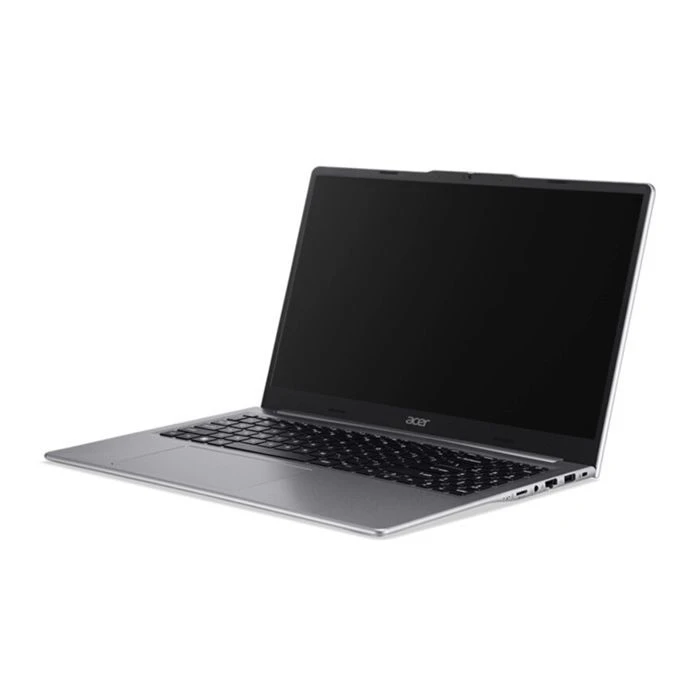 Acer Extensa 15 EXO15-51-58R2 (NX.EL0EU.001) (UA)
