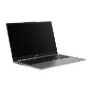 Acer Extensa 15 EXO15-51-58R2 (NX.EL0EU.001) (UA)