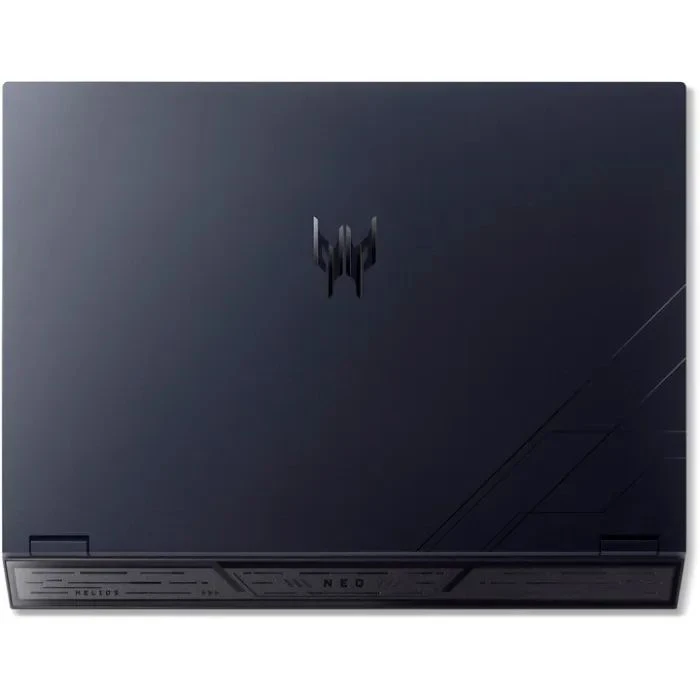 Acer Predator Helios Neo 16 PHN16-73 (NH.QVUEU.00H) (UA)