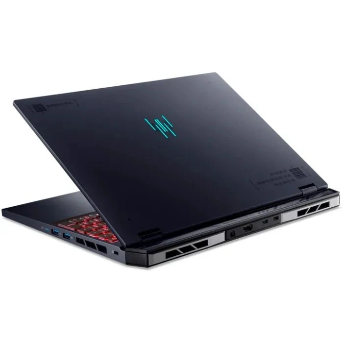 Acer Predator Helios Neo 16 PHN16-73 (NH.QVUEU.00J) (UA)