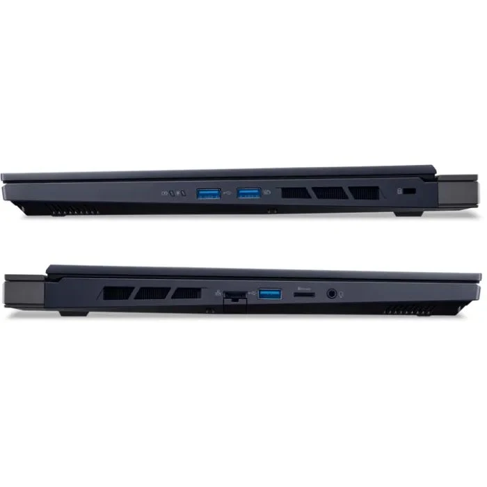 Acer Predator Helios Neo 16 PHN16-73 (NH.QVUEU.00J) (UA)