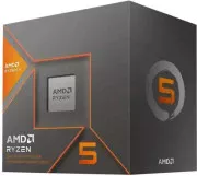 AMD Ryzen 5 8500G (100-100000931BOX)