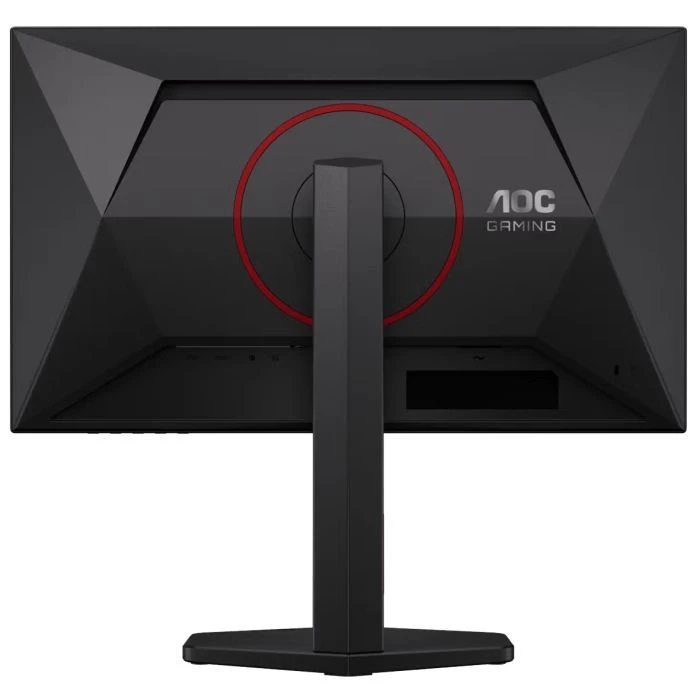 AOC 24G4ZR (UA)