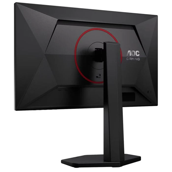AOC 24G4ZR (UA)