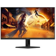 AOC 24G4ZRE (UA)